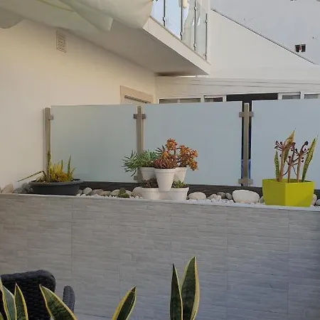 Prestige Holidays Alojamentos Hotel Nazaré