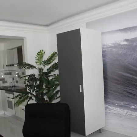 Hotel Prestige Holidays Alojamentos