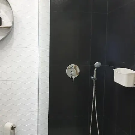 Hotel Prestige Holidays Alojamentos Nazaré