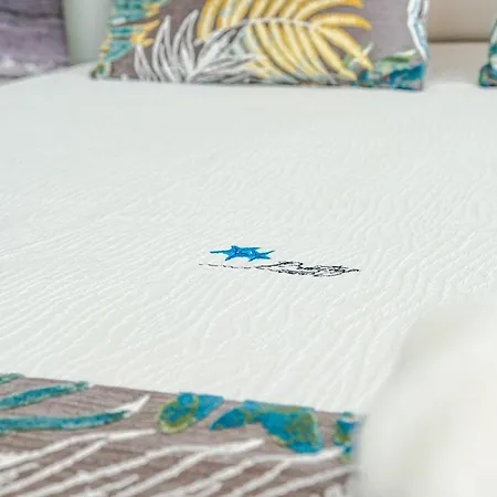 Prestige Holidays Alojamentos Hotel Nazaré