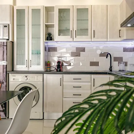 Prestige Holidays Alojamentos Hotel Nazaré