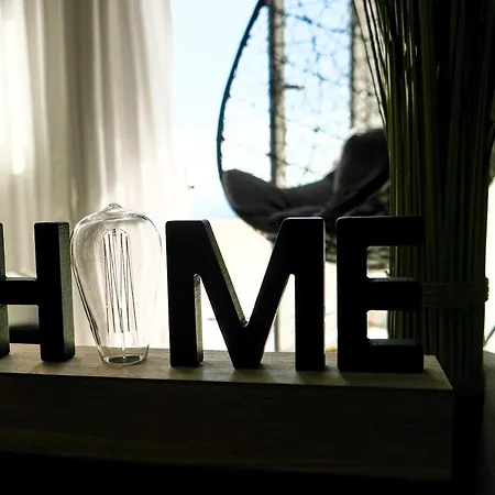 Prestige Holidays Alojamentos Hotel *