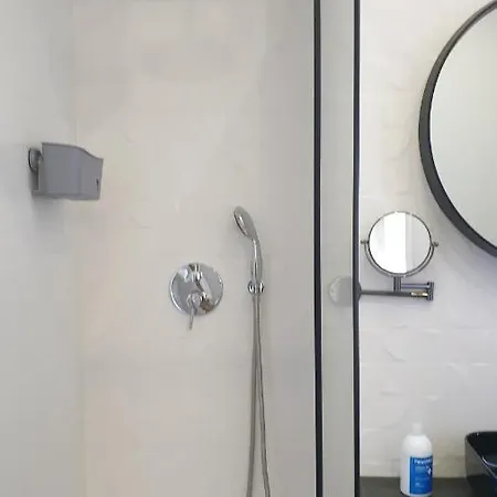 Prestige Holidays Alojamentos *