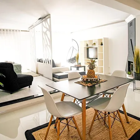 Hotel Prestige Holidays Alojamentos Nazaré