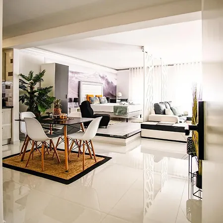 Hotel Prestige Holidays Alojamentos Nazaré