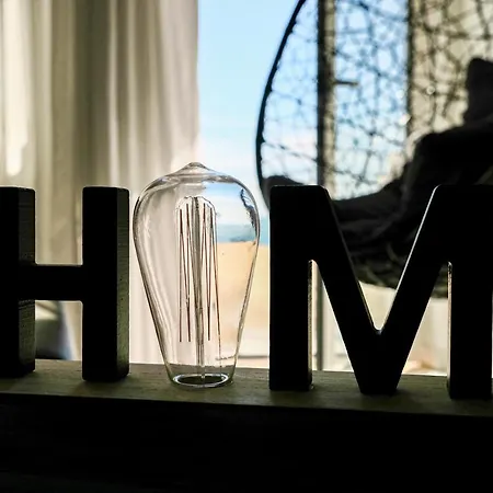 Prestige Holidays Alojamentos * Nazaré