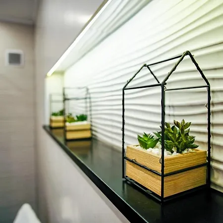 Hotel Prestige Holidays Alojamentos Nazaré