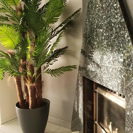 Hotel Prestige Holidays Alojamentos Nazaré