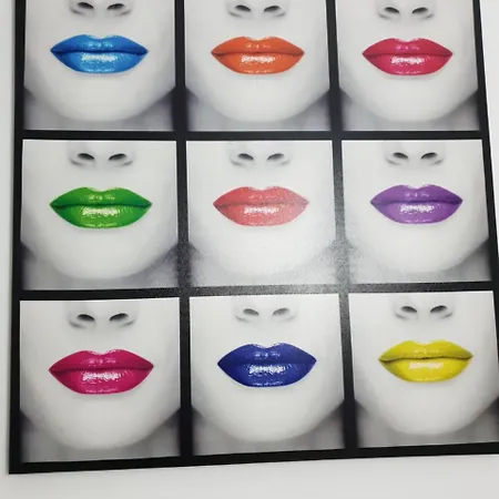 Hotel Prestige Holidays Alojamentos