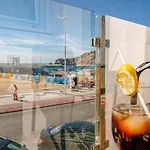 Prestige Holidays Alojamentos *