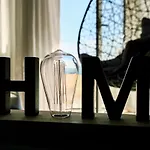 Prestige Holidays Alojamentos * Ναζαρέ
