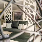 Ξενοδοχείο Prestige Holidays Alojamentos