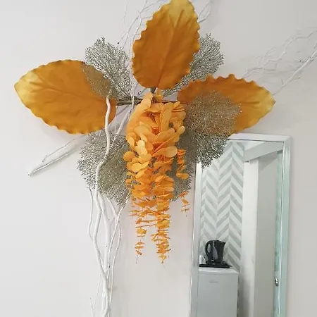 Préstige Holidays Alojamentos *