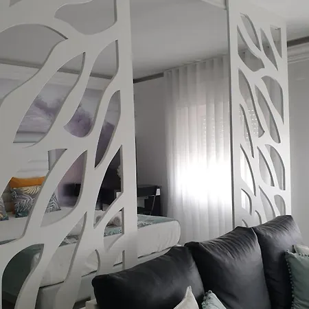 Prestige Holidays Alojamentos Ναζαρέ