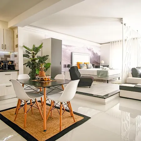 Prestige Holidays Alojamentos * Ναζαρέ