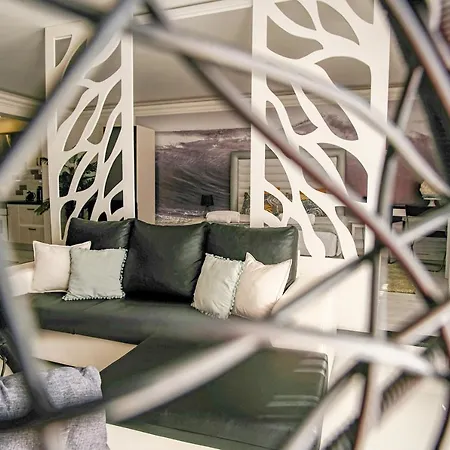 Otel Prestige Holidays Alojamentos