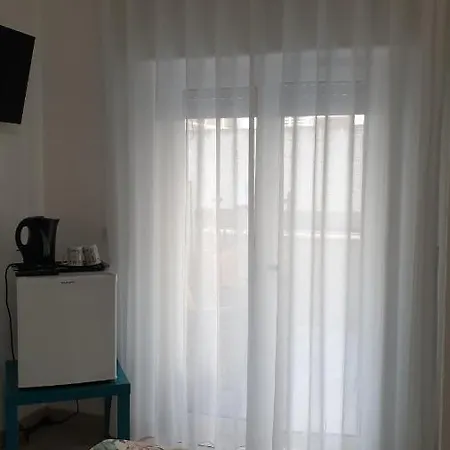 Ξενοδοχείο Prestige Holidays Alojamentos Ναζαρέ