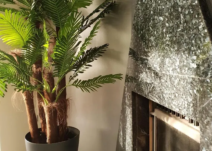 Otel Prestige Holidays Alojamentos Nazaré